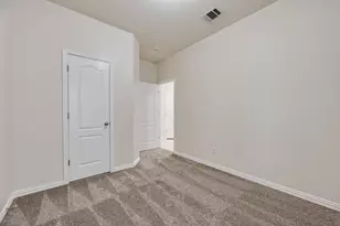 5037 Diamond Peak Ct, McKinney, TX 75071 - Photo 21