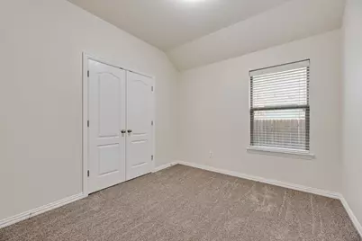 5037 Diamond Peak Court, McKinney, TX 75071 - Photo 23