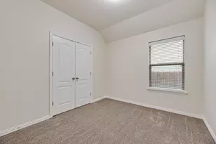 5037 Diamond Peak Ct, McKinney, TX 75071 - Photo 23