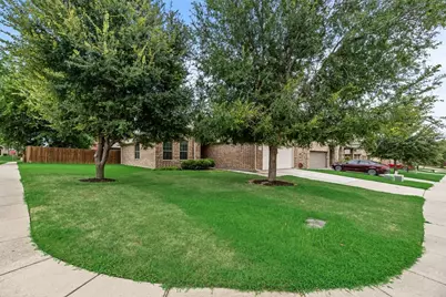 5037 Diamond Peak Court, McKinney, TX 75071 - Photo 31