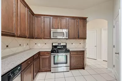 5037 Diamond Peak Court, McKinney, TX 75071 - Photo 13
