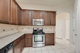 5037 Diamond Peak Ct, McKinney, TX 75071 - Photo 13