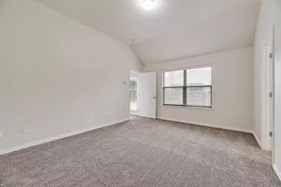 5037 Diamond Peak Court, McKinney, TX 75071 - Photo 17