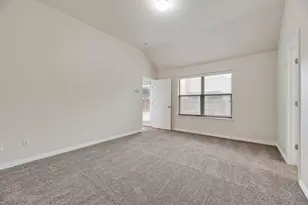 5037 Diamond Peak Ct, McKinney, TX 75071 - Photo 17