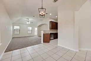 5037 Diamond Peak Ct, McKinney, TX 75071 - Photo 5
