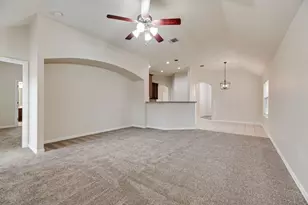5037 Diamond Peak Ct, McKinney, TX 75071 - Photo 9