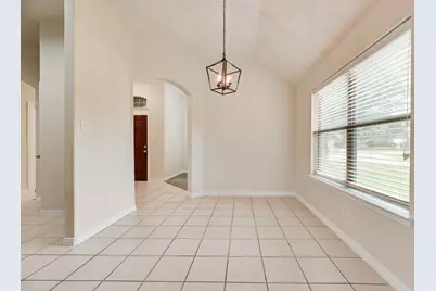 5037 Diamond Peak Court, McKinney, TX 75071 - Photo 11