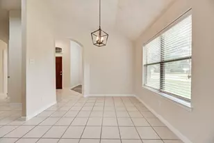 5037 Diamond Peak Ct, McKinney, TX 75071 - Photo 11