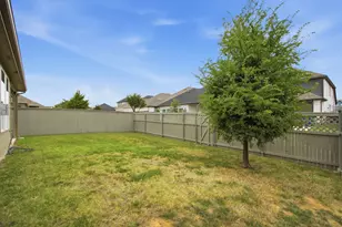 2520 Candle Ln, Northlake, TX 76247 - Photo 27