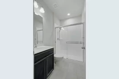 2520 Candle Lane, Northlake, TX 76247 - Photo 17