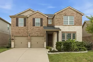2520 Candle Ln, Northlake, TX 76247 - Photo 1