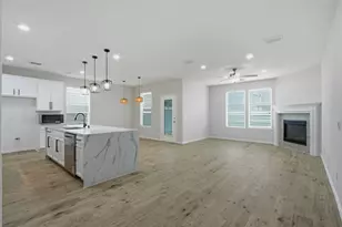 2520 Candle Ln, Northlake, TX 76247 - Photo 5