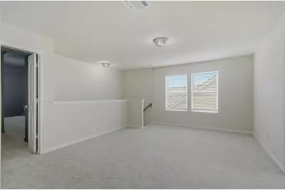 2520 Candle Lane, Northlake, TX 76247 - Photo 19