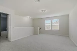 2520 Candle Ln, Northlake, TX 76247 - Photo 19