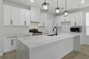 2520 Candle Ln, Northlake, TX 76247 - Photo 3
