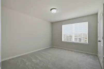 2520 Candle Lane, Northlake, TX 76247 - Photo 21