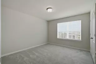 2520 Candle Ln, Northlake, TX 76247 - Photo 21