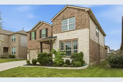 2520 Candle Lane, Northlake, TX 76247 - Photo 29
