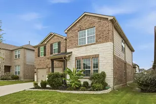 2520 Candle Ln, Northlake, TX 76247 - Photo 29