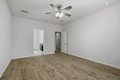 2520 Candle Lane, Northlake, TX 76247 - Photo 13