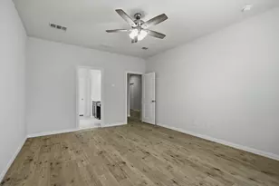 2520 Candle Ln, Northlake, TX 76247 - Photo 13