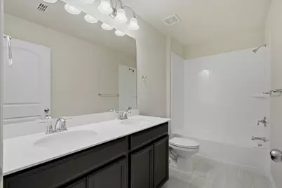 2520 Candle Lane, Northlake, TX 76247 - Photo 25