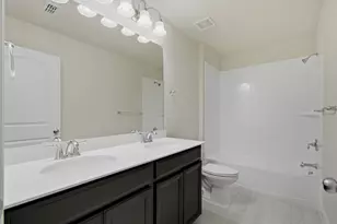 2520 Candle Ln, Northlake, TX 76247 - Photo 25