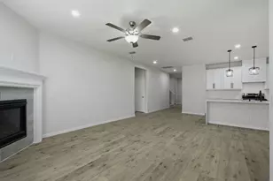 2520 Candle Ln, Northlake, TX 76247 - Photo 7