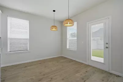 2520 Candle Lane, Northlake, TX 76247 - Photo 11