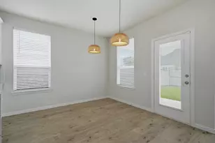 2520 Candle Ln, Northlake, TX 76247 - Photo 11