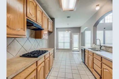 8400 Silverado Trail, McKinney, TX 75070 - Photo 9