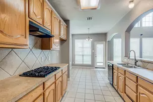 8400 Silverado Trail, McKinney, TX 75070 - Photo 9
