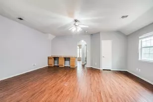 8400 Silverado Trail, McKinney, TX 75070 - Photo 17