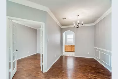 8400 Silverado Trail, McKinney, TX 75070 - Photo 11