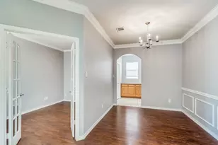 8400 Silverado Trail, McKinney, TX 75070 - Photo 11