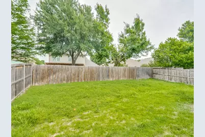 8400 Silverado Trail, McKinney, TX 75070 - Photo 25