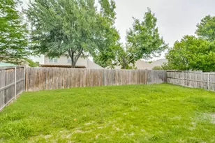 8400 Silverado Trail, McKinney, TX 75070 - Photo 25