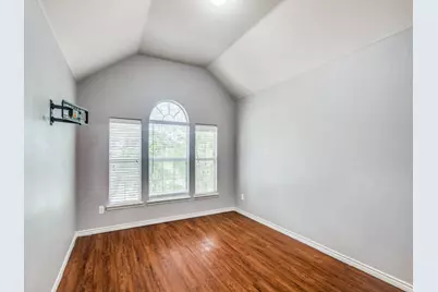 8400 Silverado Trail, McKinney, TX 75070 - Photo 19