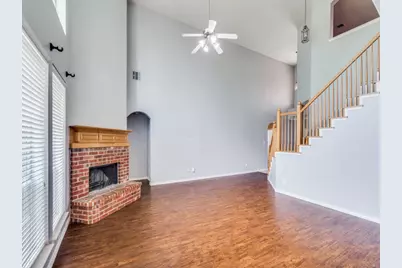 8400 Silverado Trail, McKinney, TX 75070 - Photo 5
