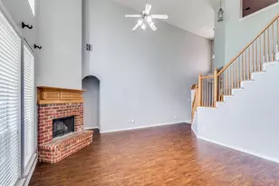 8400 Silverado Trail, McKinney, TX 75070 - Photo 5