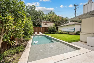 7002 Westlake Avenue, Dallas, TX 75214 - Photo 25
