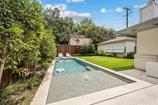 7002 Westlake Ave, Dallas, TX 75214 - Photo 25