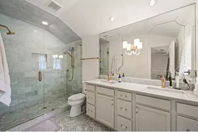7002 Westlake Avenue, Dallas, TX 75214 - Photo 17