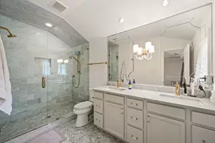 7002 Westlake Ave, Dallas, TX 75214 - Photo 17
