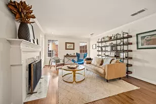7002 Westlake Ave, Dallas, TX 75214 - Photo 5