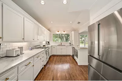 7002 Westlake Avenue, Dallas, TX 75214 - Photo 11