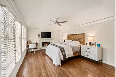7002 Westlake Avenue, Dallas, TX 75214 - Photo 15