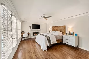 7002 Westlake Ave, Dallas, TX 75214 - Photo 15