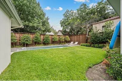 7002 Westlake Avenue, Dallas, TX 75214 - Photo 27