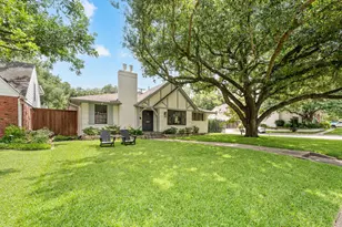 7002 Westlake Ave, Dallas, TX 75214 - Photo 3